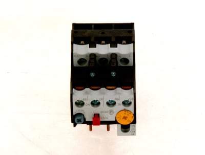 Disjoncteur 16A 87183101910 image