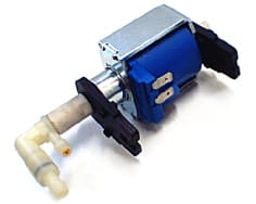 Bomba e50301en 32w image