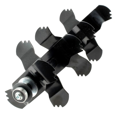 Rullo scarificatore cl191001104 image