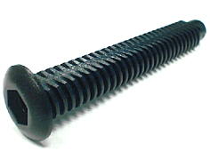 Piede regolabile image