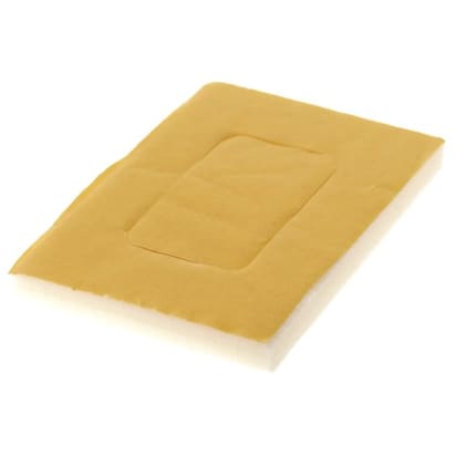 Spugna sigillante Multiflow c00633832 - 2
