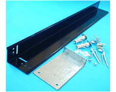 Kit de montaje en pared 481931039264 image