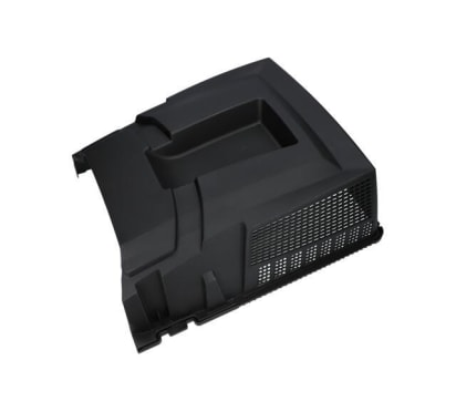 Bac de récupération F016F05711 image