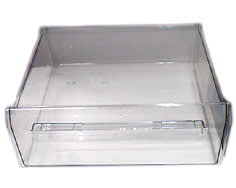 Cestello del congelatore 214466714 image