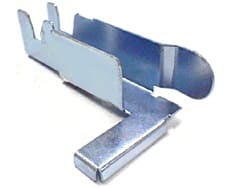 Estribo recto 71X3936 image