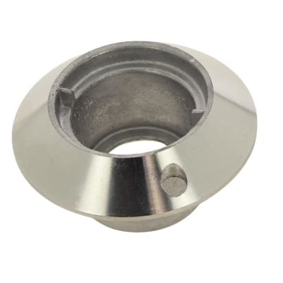 Supporto bruciatore semirapido 6032504216 image