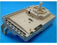 Programmatore 481228219801 image