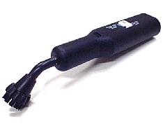 Ugello ad alta pressione image