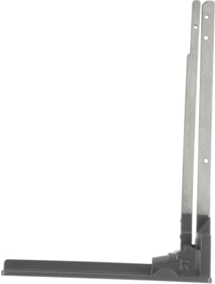 Sujetador 11024790 original image