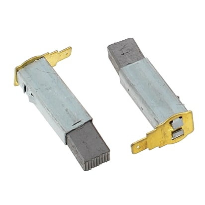 Spazzole motore 6,5x10x13 per 2, 3480170 image