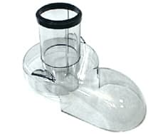 Coperchio della centrifuga image