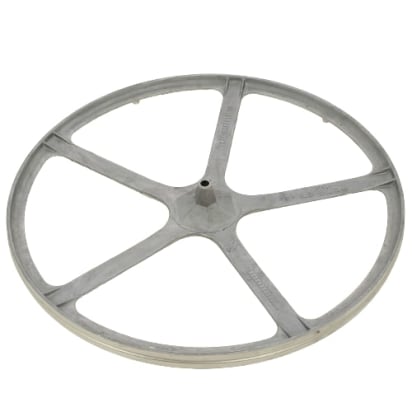 Trommelrolle 53X1384 - 2