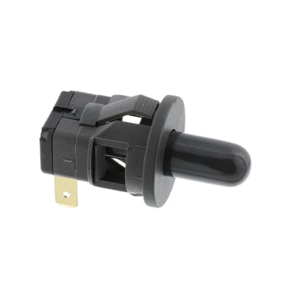 Sécurité de porte 140072985017 - 2