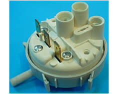 Presostato 55X4367 image