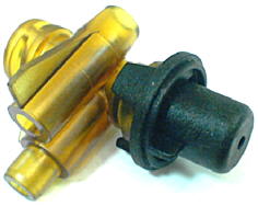 Válvula ms-0907880 image