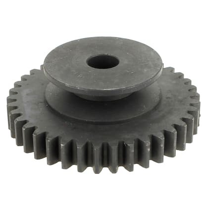 Pignone di grande diametro=63 image