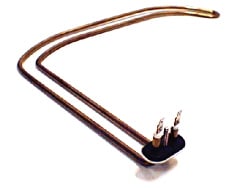 Calentador de inmersión 1800w , 155802 image