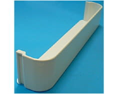 Balcone l=385 2951239009 image