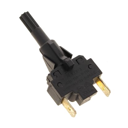 Interruptor pulsador 6601fi3149b image