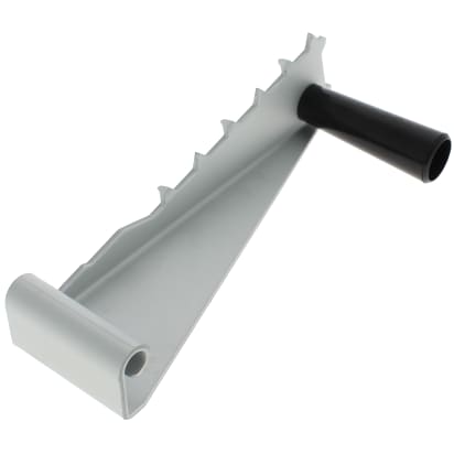 Brazo completo 503441 image