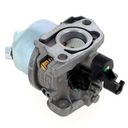 Carburador clt30100207037 image