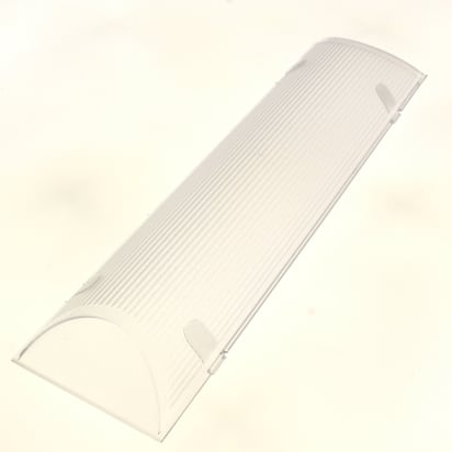 Diffusore di luce 00263143 image