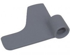 Hacha Petrisseur 1 meplat image