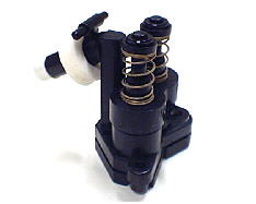 da82 bomba de hierro image