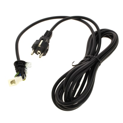 Cavo di alimentazione image