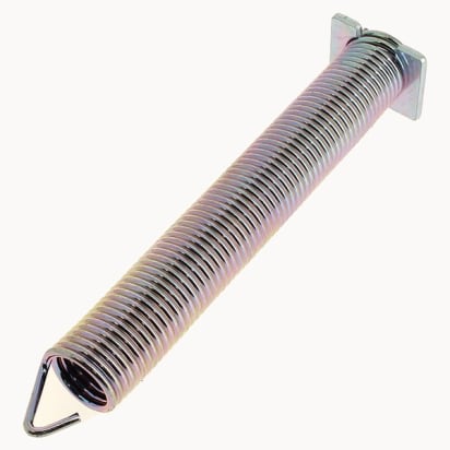 Türfeder - 2
