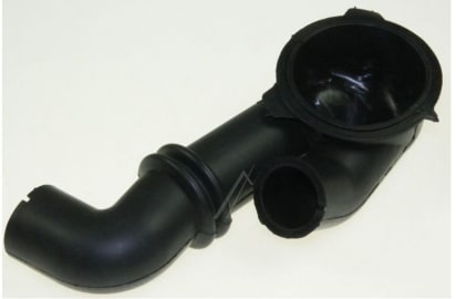 Manguera bomba-cisterna MAR61841201 image