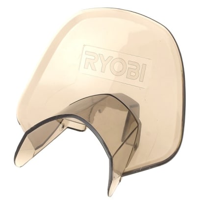 Carcasa protectora 5131035550 image