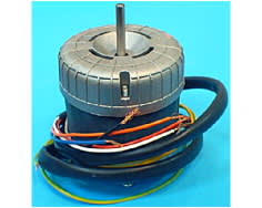 eb40 motor campana mtc1538cl.b image