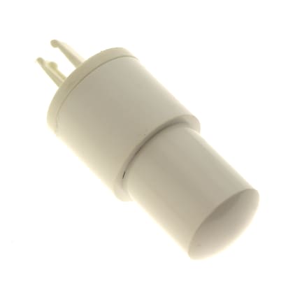 Interruttore on/off 1118061611 image