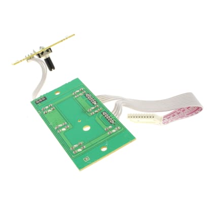 Modulo di controllo c00309888 - 2