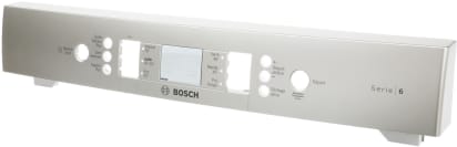 Carcasa de la diadema 11012840 original image