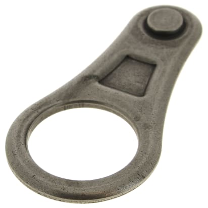 Biela superior 339180390 image