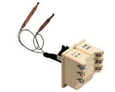 Termostato kbts9004 270mm image