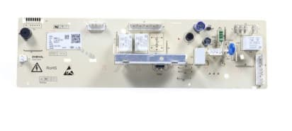 Módulo de control as0038404 image