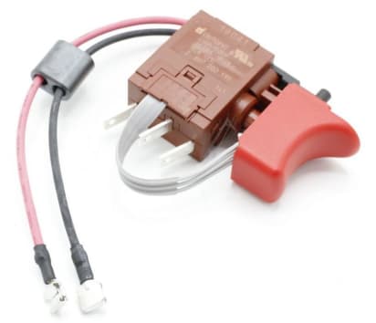 Interruttore 2607202195 image