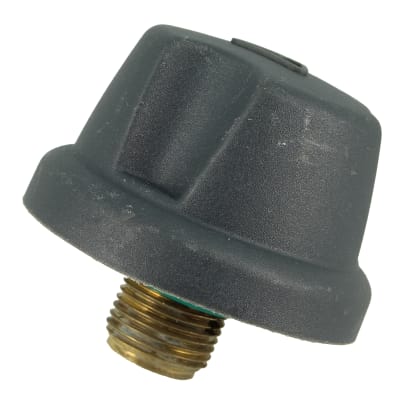 Spina di sicurezza 500587054 image