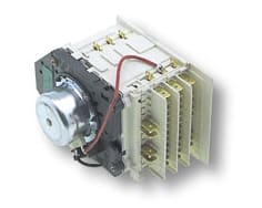 Programador 0672/0/0 image