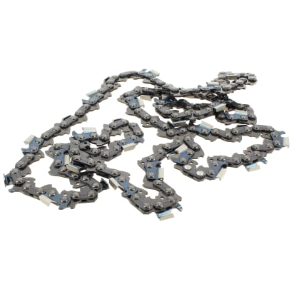 Catena micro scalpello Oregon 21bpx078e image