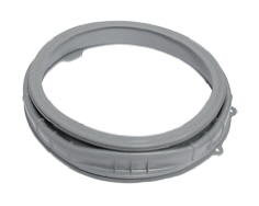 Soffietto per finestra DC64-02402A image