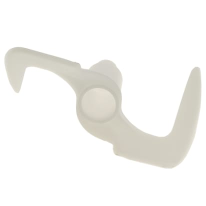 Tubo di plastica d=35 per 2 image