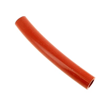 Manguera 110x18x10mm image