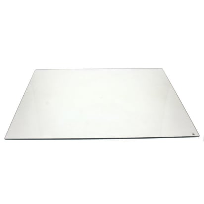 Ventana intermedia del horno 481010826520 image