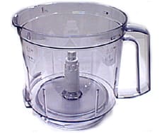 Robot bol 7051144 image