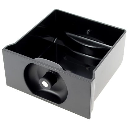 Vassoio MS-623284 image