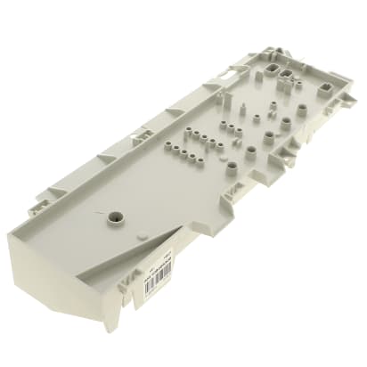 Modulo elettronico 1084683083 - 2